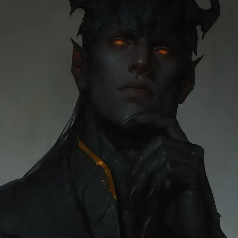 NimbleSwamp3136의 Thrax