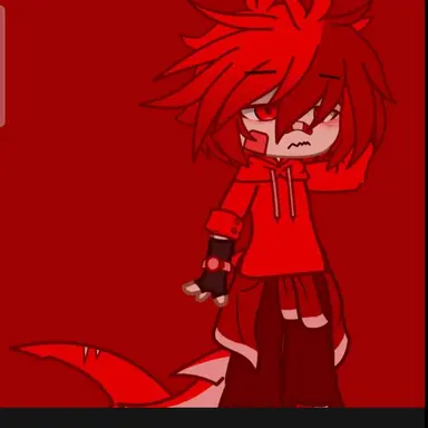 Profile image of 라더