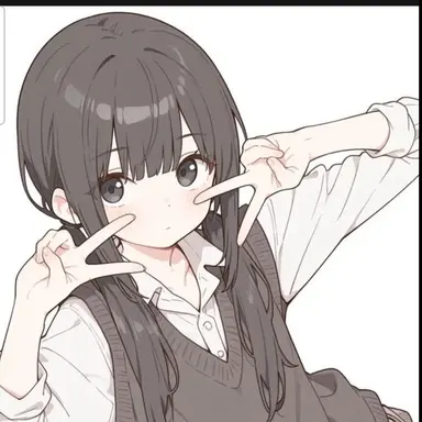 Profile image of 츠키하라 미오