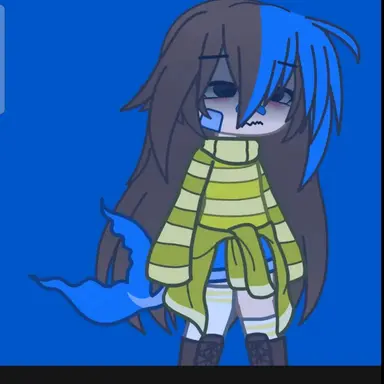 Profile image of 잠뜰