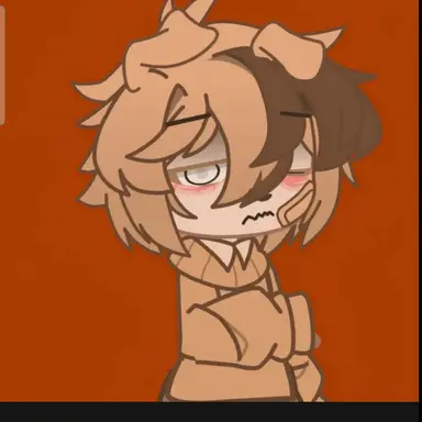 Profile image of 덕개