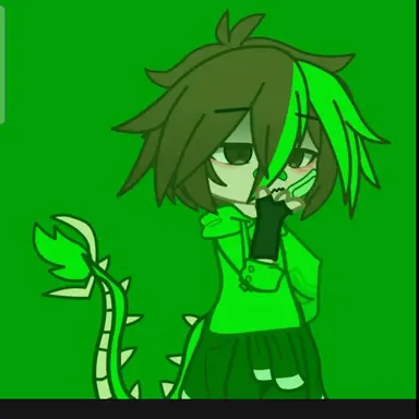 Profile image of 공룡