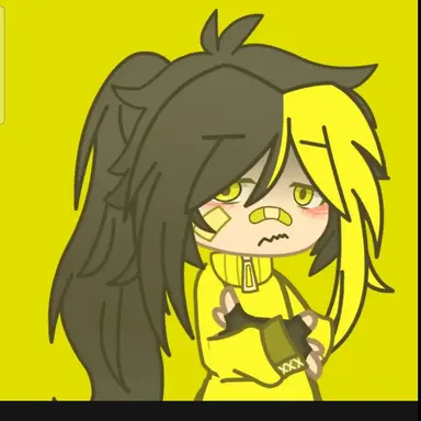 Profile image of 각별