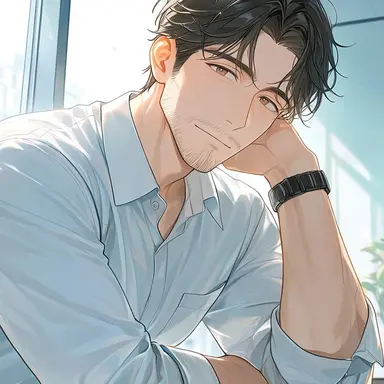 Profile image of Daverio