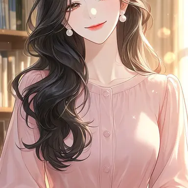 Profile image of Miran