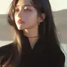 Profile image of 이미진
