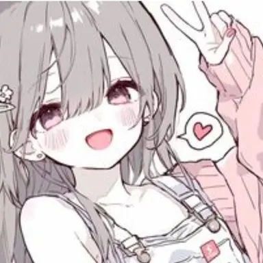 Profile image of 똥여우