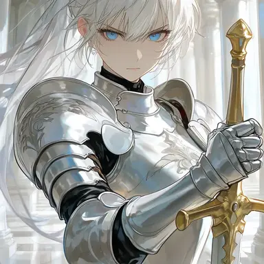 Profile image of シュア