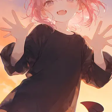 Profile image of コア