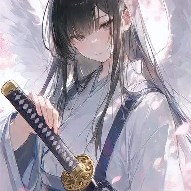 Profile image of ソウナ