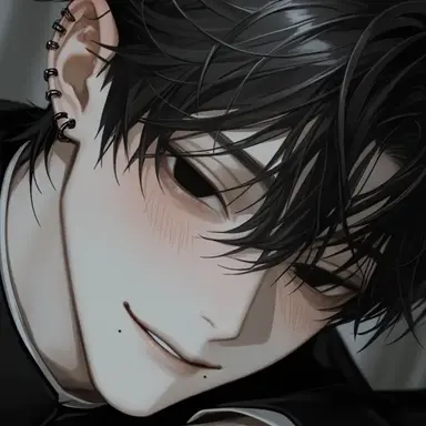 Profile image of 玄野 アキ