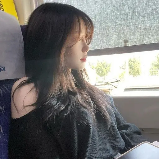 seoyou의 지여인
