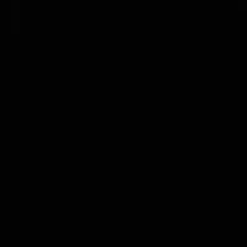 명재현