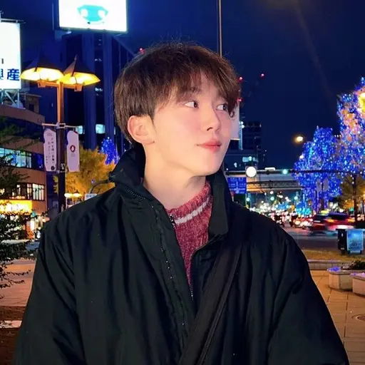 lalala의 부승관