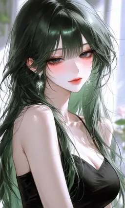 Profile image of キム・ヨナ