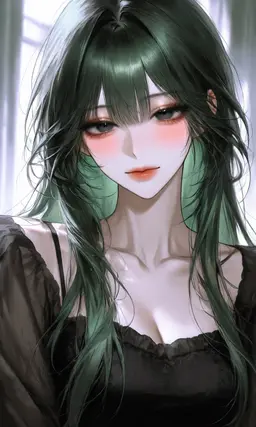 Profile image of キム・ヨナ