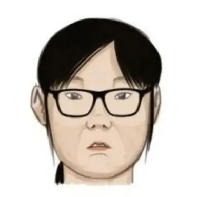 Profile image of 배효린