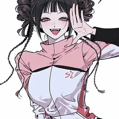 Profile image of 김유림