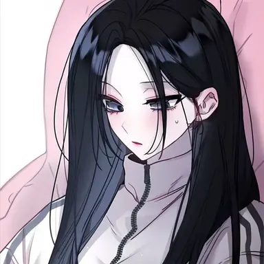 Profile image of 노하원