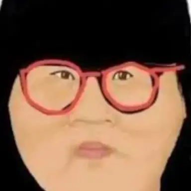 Profile image of 이소민