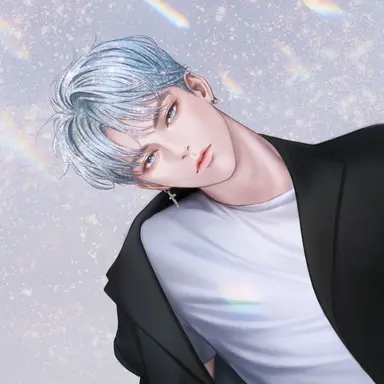 Profile image of Baek Hyeonwoo