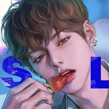 Profile image of Choi Ijun