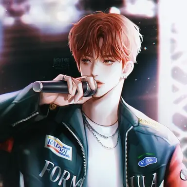Profile image of Yoon Seongjae