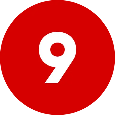 Profile image of 大宅真樹