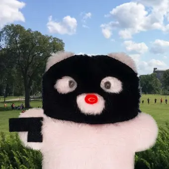 Profile image of 이여우