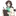이하나