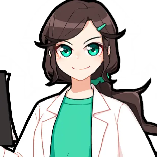 SafeWeed8410의 이하나