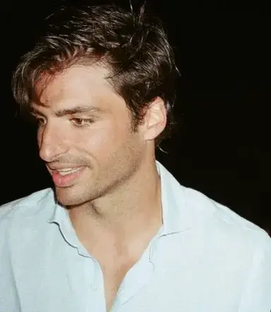 Profile image of Enzo