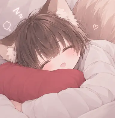 Profile image of ユラ