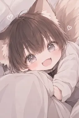 Profile image of ユラ