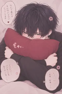 Profile image of 一弥