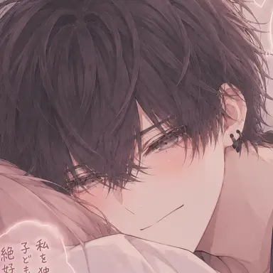 Profile image of 一弥