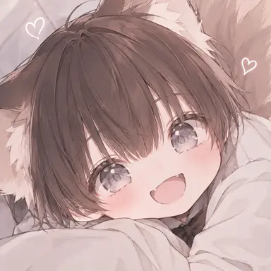 Profile image of ユラ