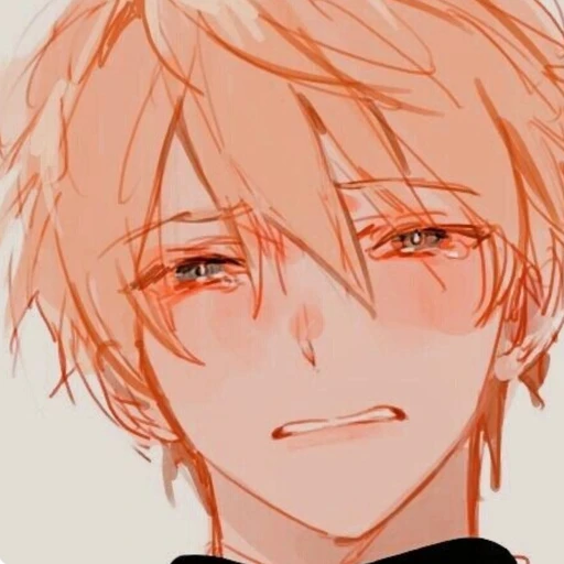 김 수 한