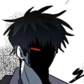 권경위