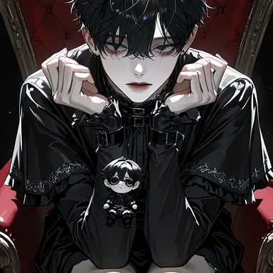 Profile image of レーヴェン