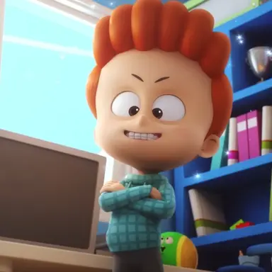 Profile image of 공대장