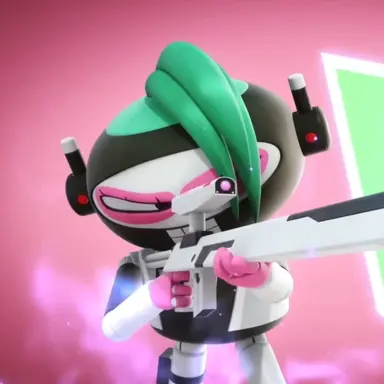 Profile image of 스나이퍼