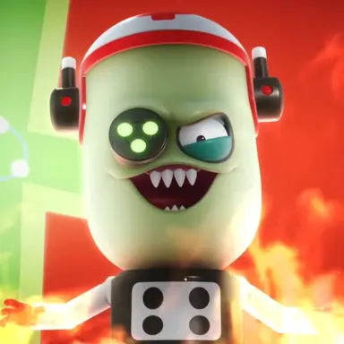 Profile image of 메딕