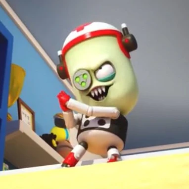 메딕