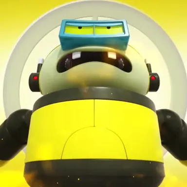 Profile image of 헤비