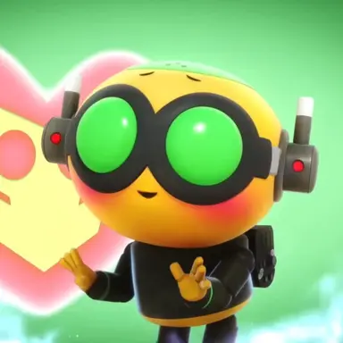 Profile image of 시그널