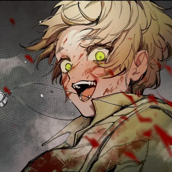 siomusubi.1214.의 遠く離れた幼馴染に