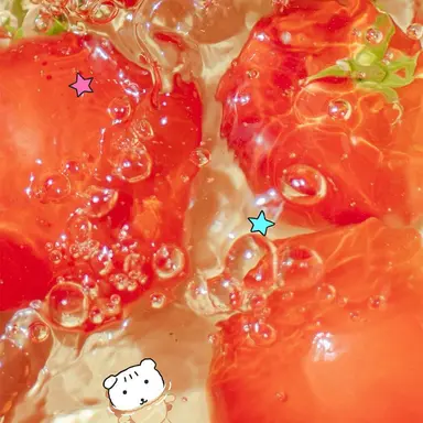 Profile image of 애저
