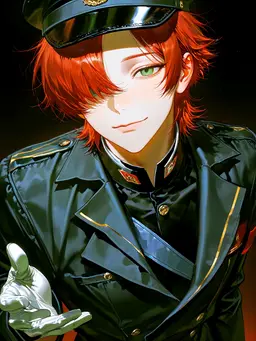 Profile image of エンゲツ