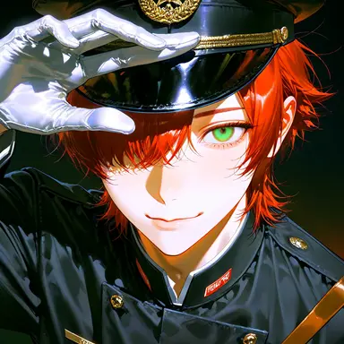 Profile image of エンゲツ